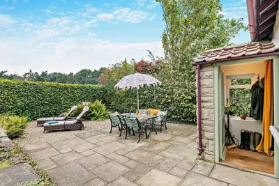 Image de 2 Bed in Richmond (oc-74305)