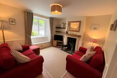 Image de 3 Bed in Weymouth (oc-dc053)