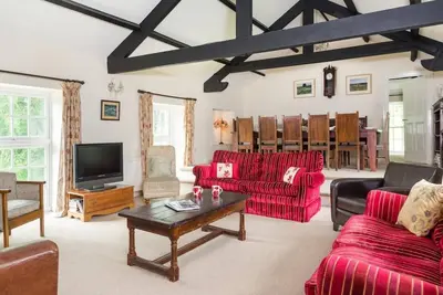 Image de 6 Bed in Workington (oc-sz151)