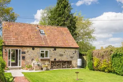 Image de 2 Bed in Wareham (oc-dc184)