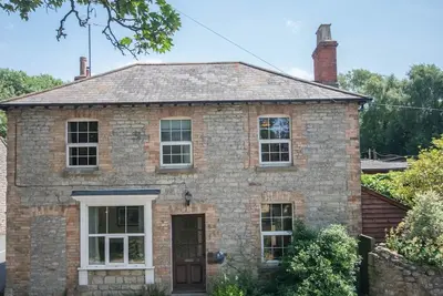 Image de 3 Bed in Weymouth (oc-dc181)