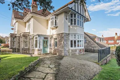 Image de 2 Bed in Swanage (oc-dc192)