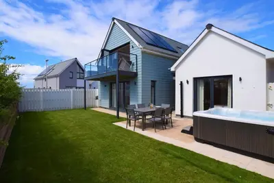 Image de 3 Bed in Bideford (oc-75539)