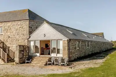 Image de 3 Bed in Penzance (oc-75686)