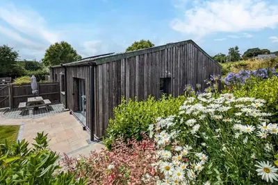 Image de 3 Bed in Penzance (oc-75635)