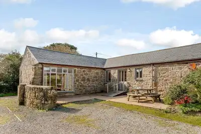 Image de 3 Bed in Penzance (oc-75688)