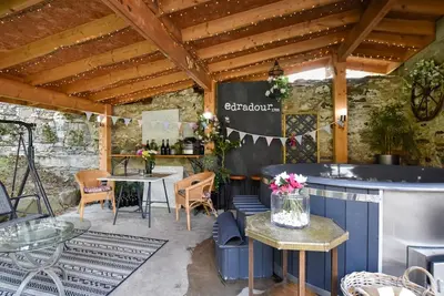 Image de 1 Bed in Pitlochry (oc-75678)
