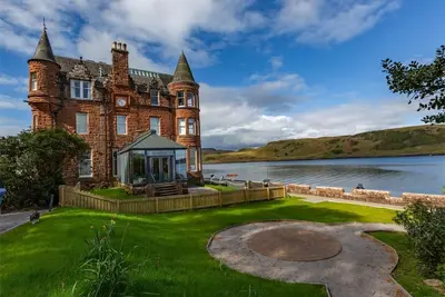 Image de 2 Bed in Oban (oc-ca093)