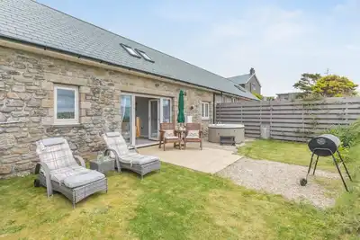 Image de 1 Bed in Penzance (oc-85566)