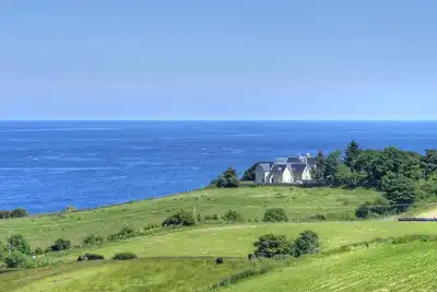 Image de 4 Bed in Eyemouth (oc-ca256)