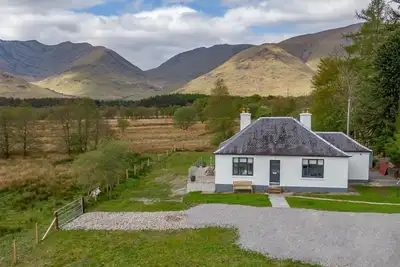 Image de 2 Bed in Dalmally (oc-ca379)