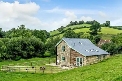 Image de 3 Bed in Bridport (oc-76820)