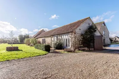 Image de 2 Bed in Chippenham (oc-77333)