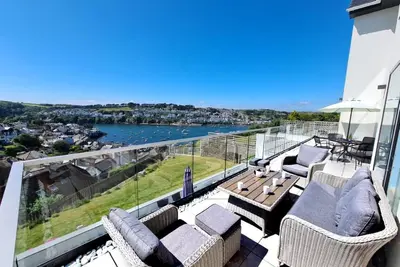 Image de 5 Bed in Fowey (oc-77657)