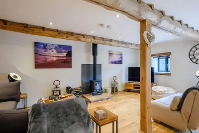 Image de 3 Bed in Norwich (oc-77582)