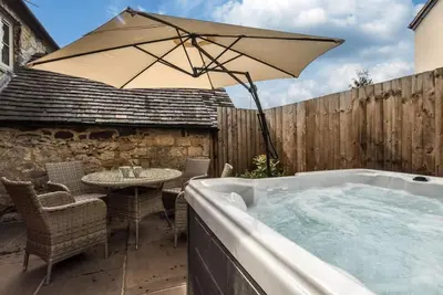Image de 2 Bed in Matlock (oc-77632)