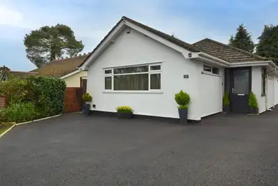 Image de 2 Bed in Ferndown (oc-78541)