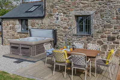 Image de 3 Bed in Hayle (oc-78551)