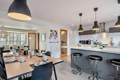 Image de 3 Bed in Holt (oc-ncc46)
