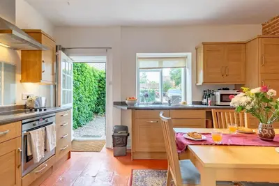 2 Bed in Holt (oc-ncc66)