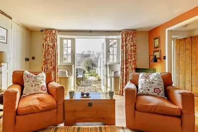 Image de 3 Bed in Wells-next-the-sea (oc-ncc68)