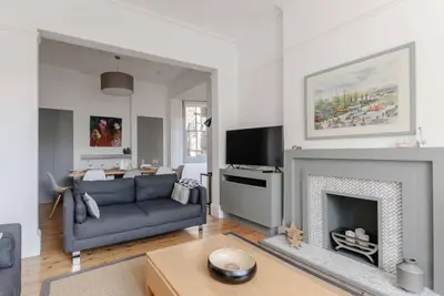 Image de 4 Bed in Broadstairs (oc-80679)