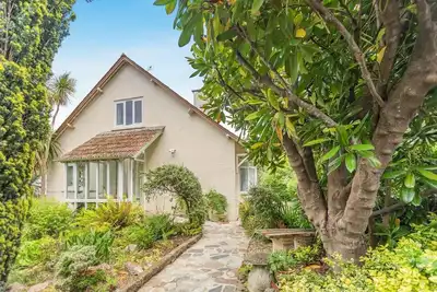 Image de 3 Bed in Dawlish (oc-72972)