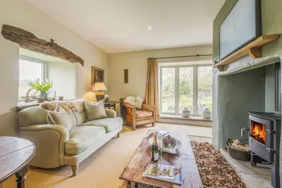 Image de 1 Bed in Whitby (oc-g0140)