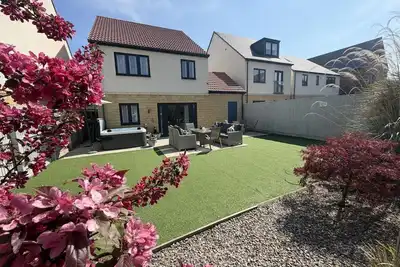 Image de 4 Bed in Whitby (oc-82616)