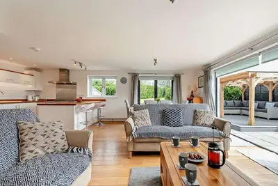 Image de 3 Bed in Woolacombe (oc-74255)