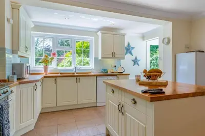 Image de 4 Bed in Dorchester (oc-dc133)