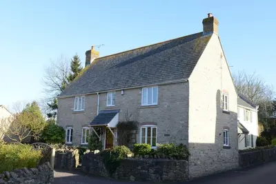 Image de 3 Bed in Weymouth (oc-dc213)