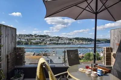 Image de 2 Bed in Fowey (oc-75740)