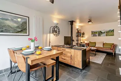 Image de 2 Bed in Ambleside (oc-sz500)