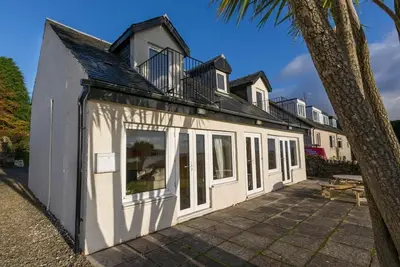 Image de 4 Bed in Isle Of Arran (oc-ca412)