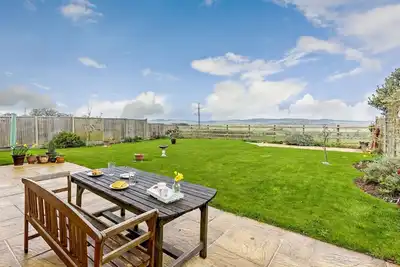 Image de 4 Bed in Exeter (oc-76501)