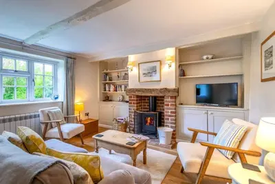 Image de 2 Bed in Kelling Holt (oc-76755)
