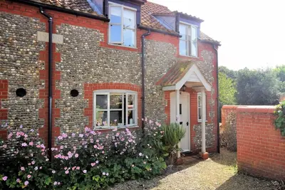 Image de 3 Bed in Wells-next-the-sea (oc-76562)