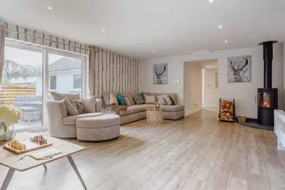 Image de 6 Bed in Penzance (oc-77228)