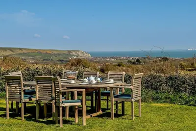 Image de 4 Bed in Swanage (oc-76659)
