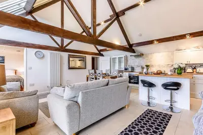 Image de 3 Bed in Chippenham (oc-77334)