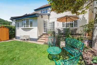 Image de 3 Bed in Branscombe (oc-78002)