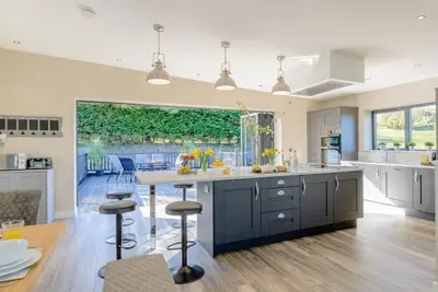 Image de 3 Bed in Belford (oc-78057)
