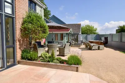 Image de 5 Bed in Braunton (oc-78250)