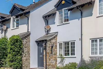 Image de 2 Bed in Bideford (oc-78256)