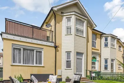 Image de 2 Bed in Shanklin (oc-78239)