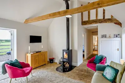 Image de 2 Bed in Sudbury (oc-65375)