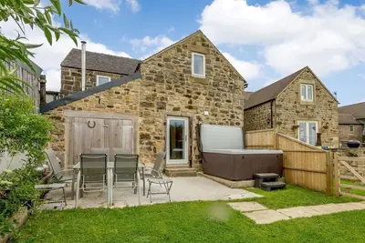Image de 3 Bed in Matlock (oc-78717)
