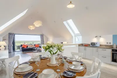 Image de 4 Bed in Bideford (oc-72587)