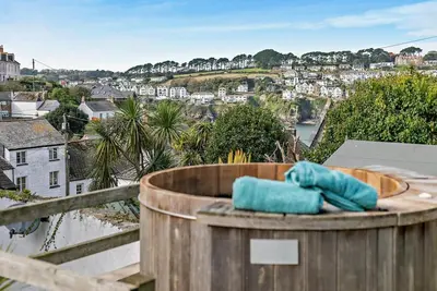 Image de 5 Bed in Fowey (oc-72387)